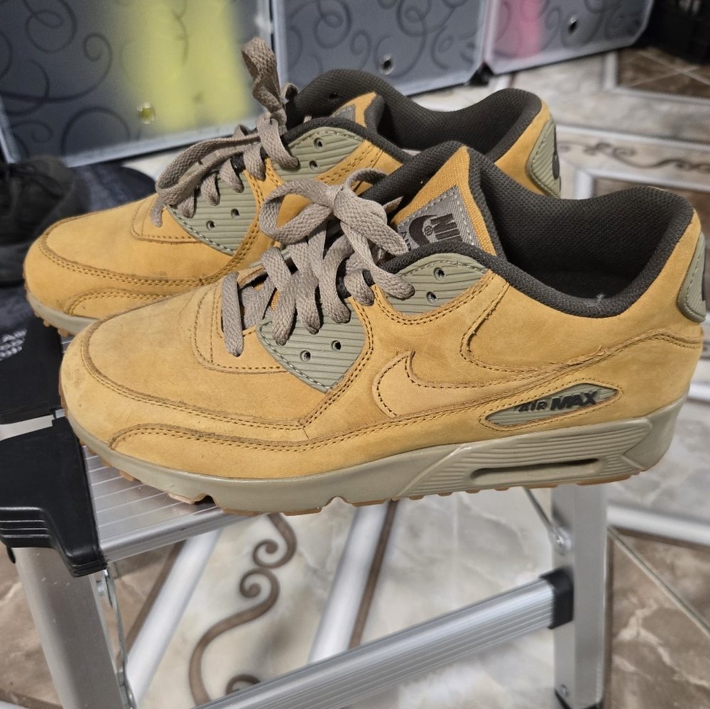 Nike Air max women
